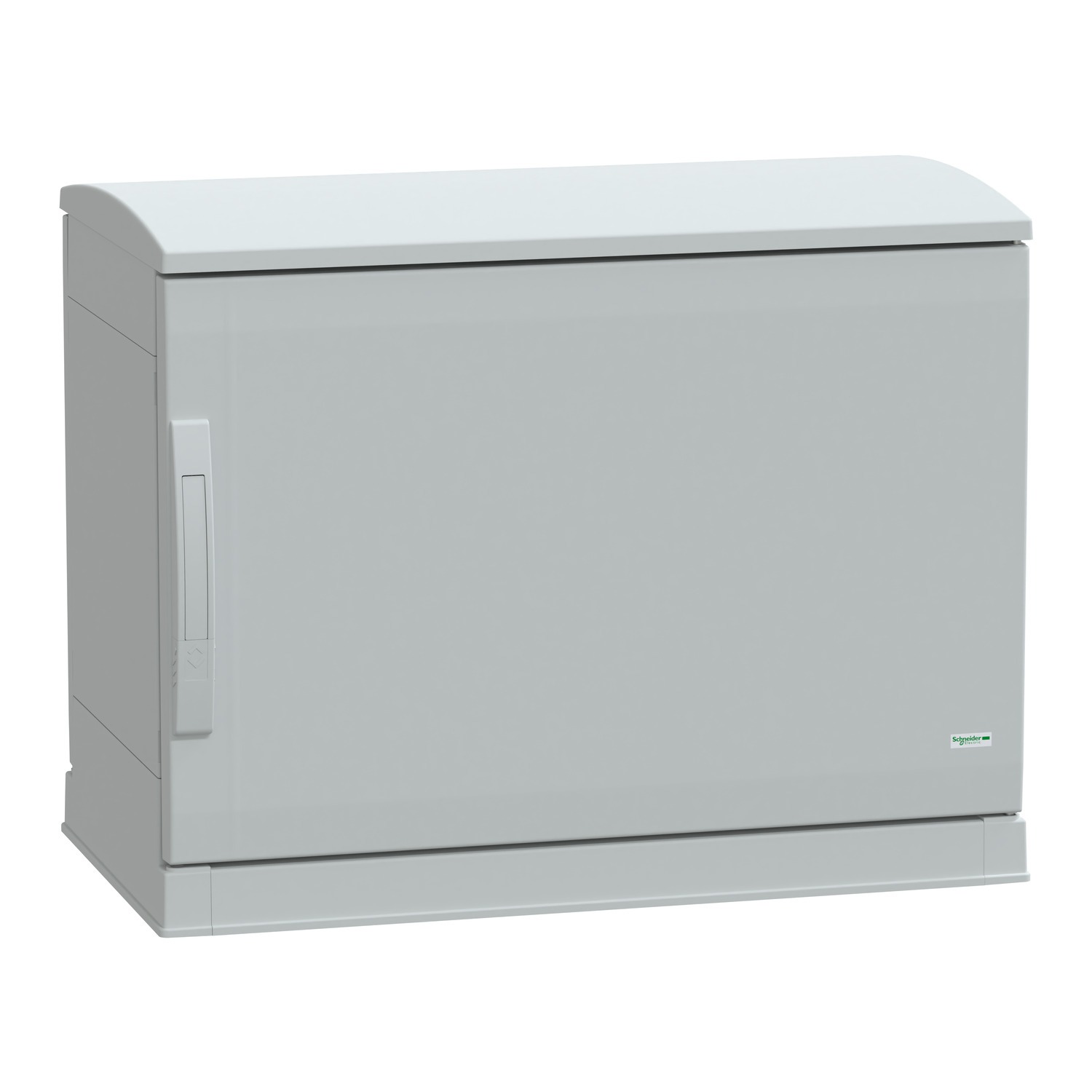 NSYPLAZT574G, Schneider Electric