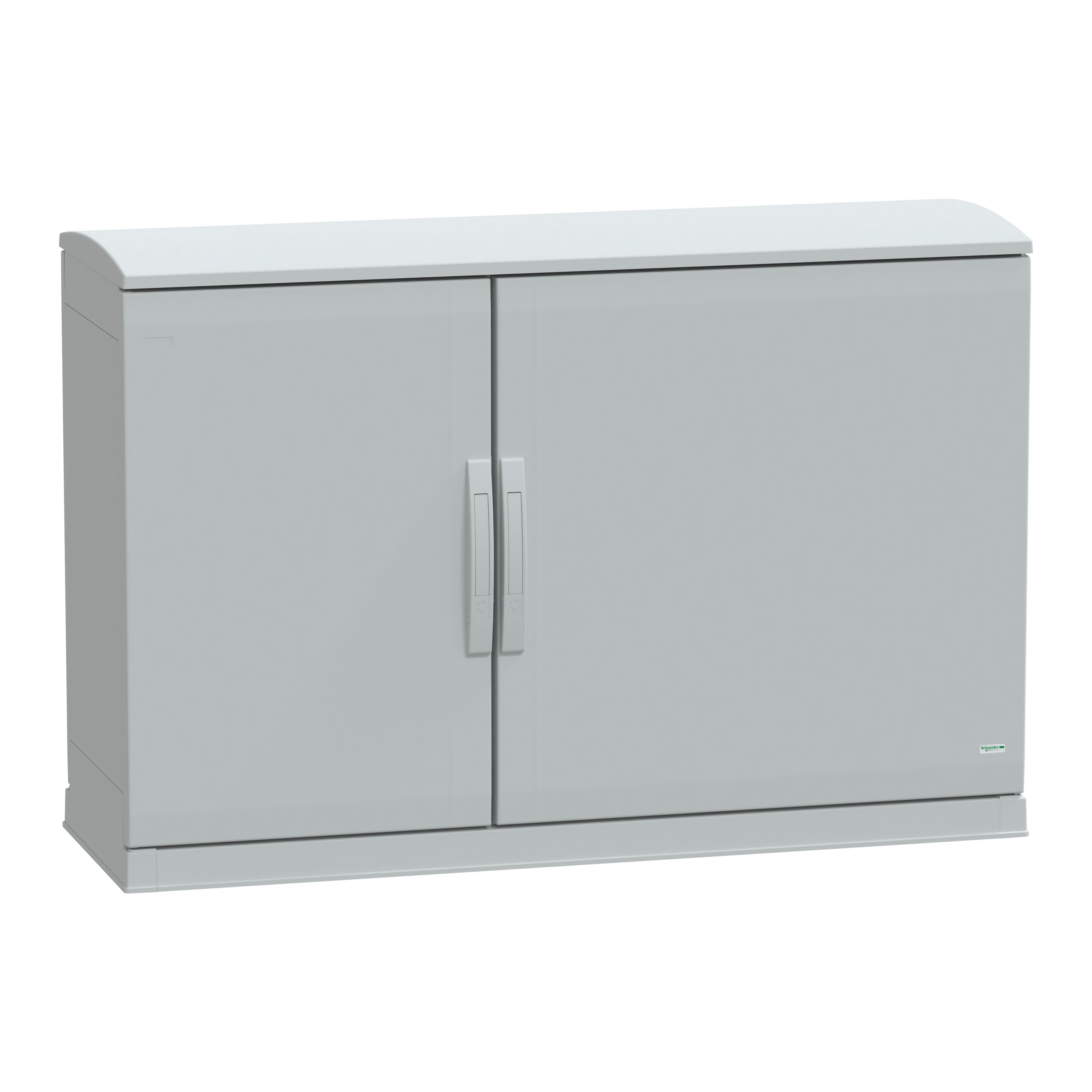 NSYPLAZT7124G, Schneider Electric