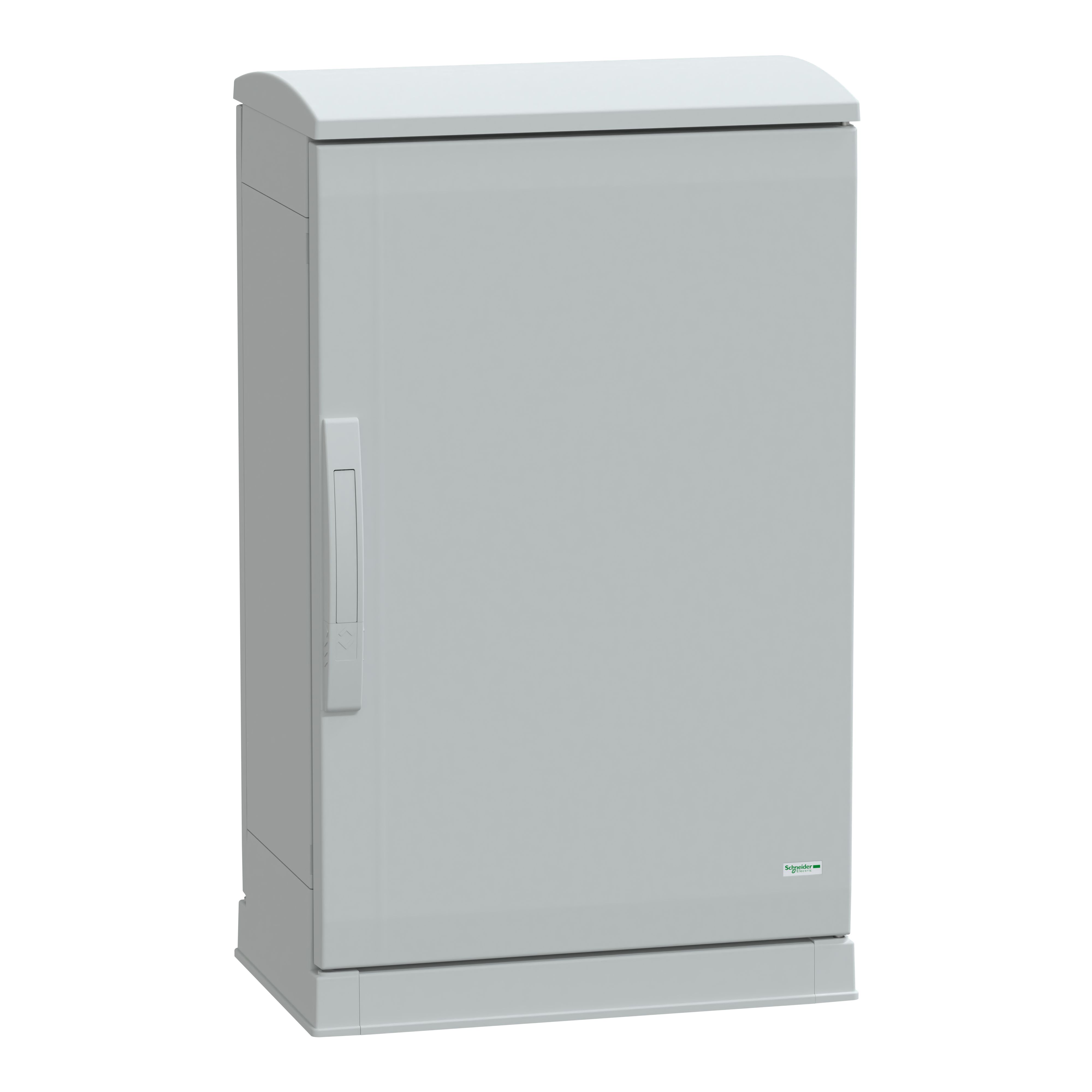 NSYPLAZT753G, Schneider Electric