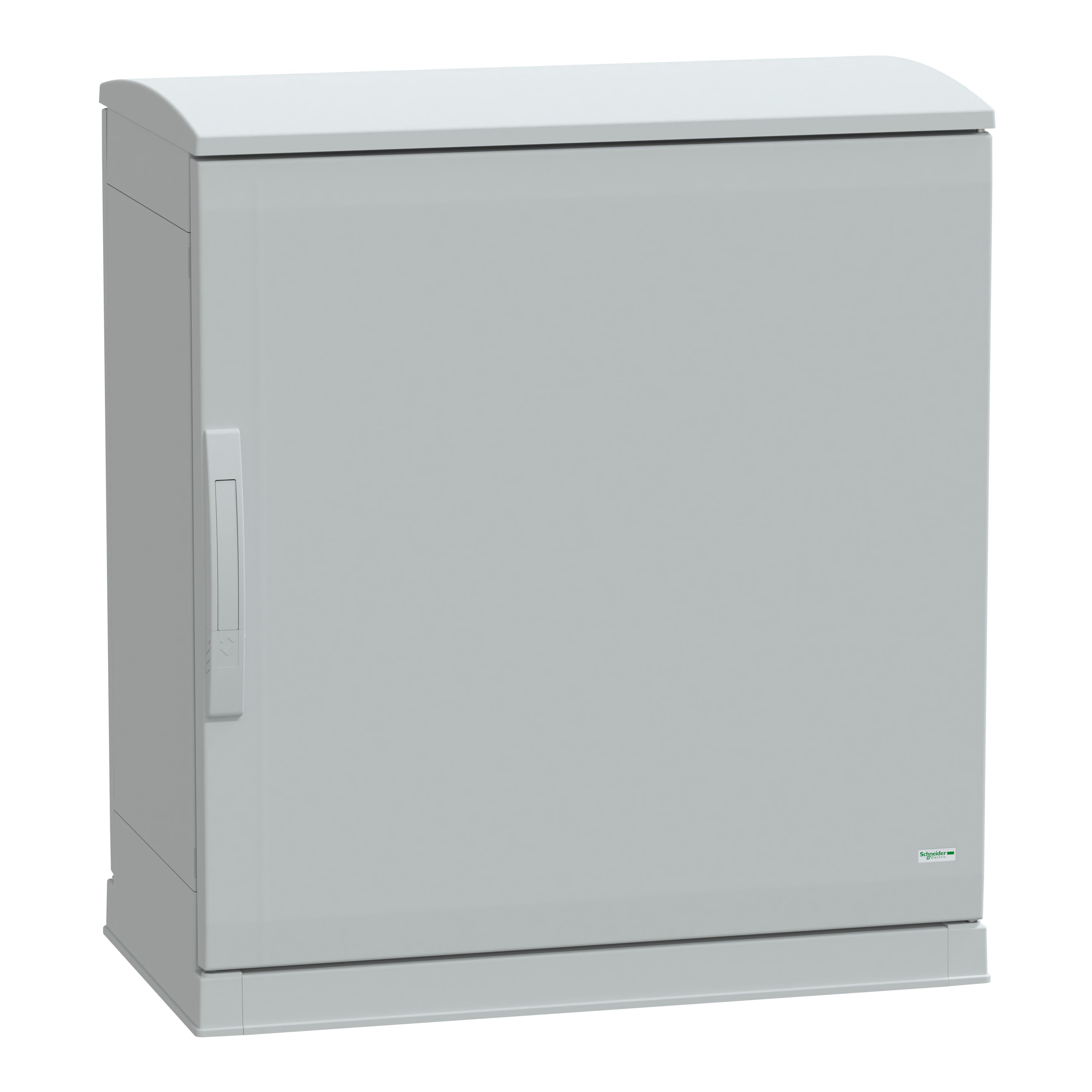 NSYPLAZT774G, Schneider Electric