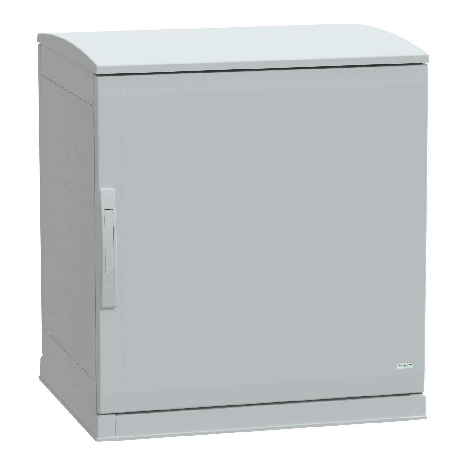 NSYPLAZT776G, Schneider Electric