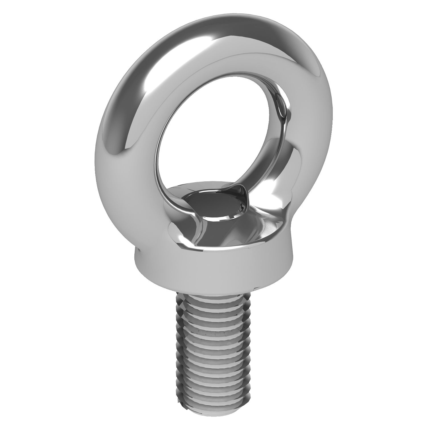 NSYPLHD, Schneider Electric