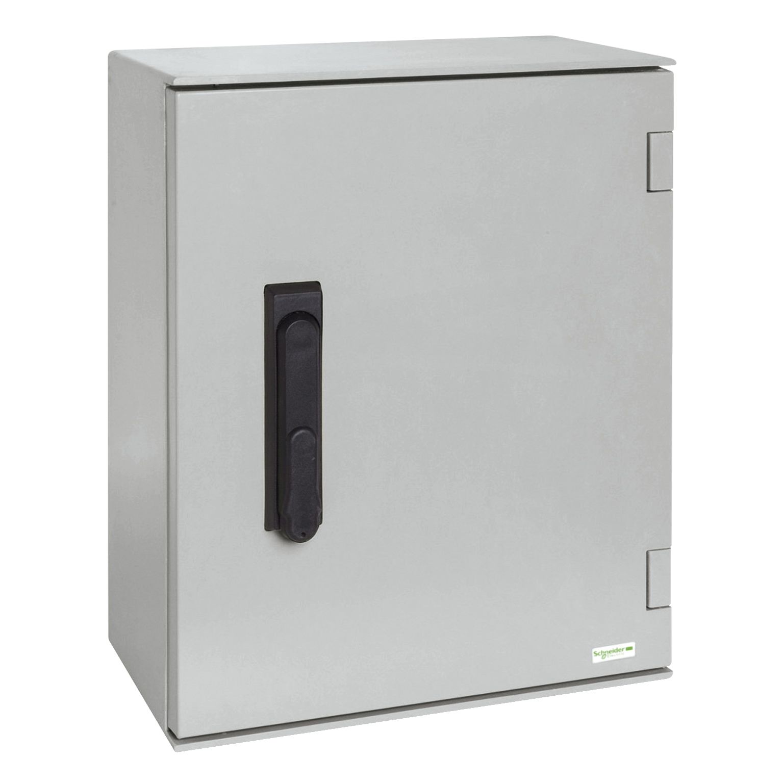 NSYPLM108BG, Schneider Electric