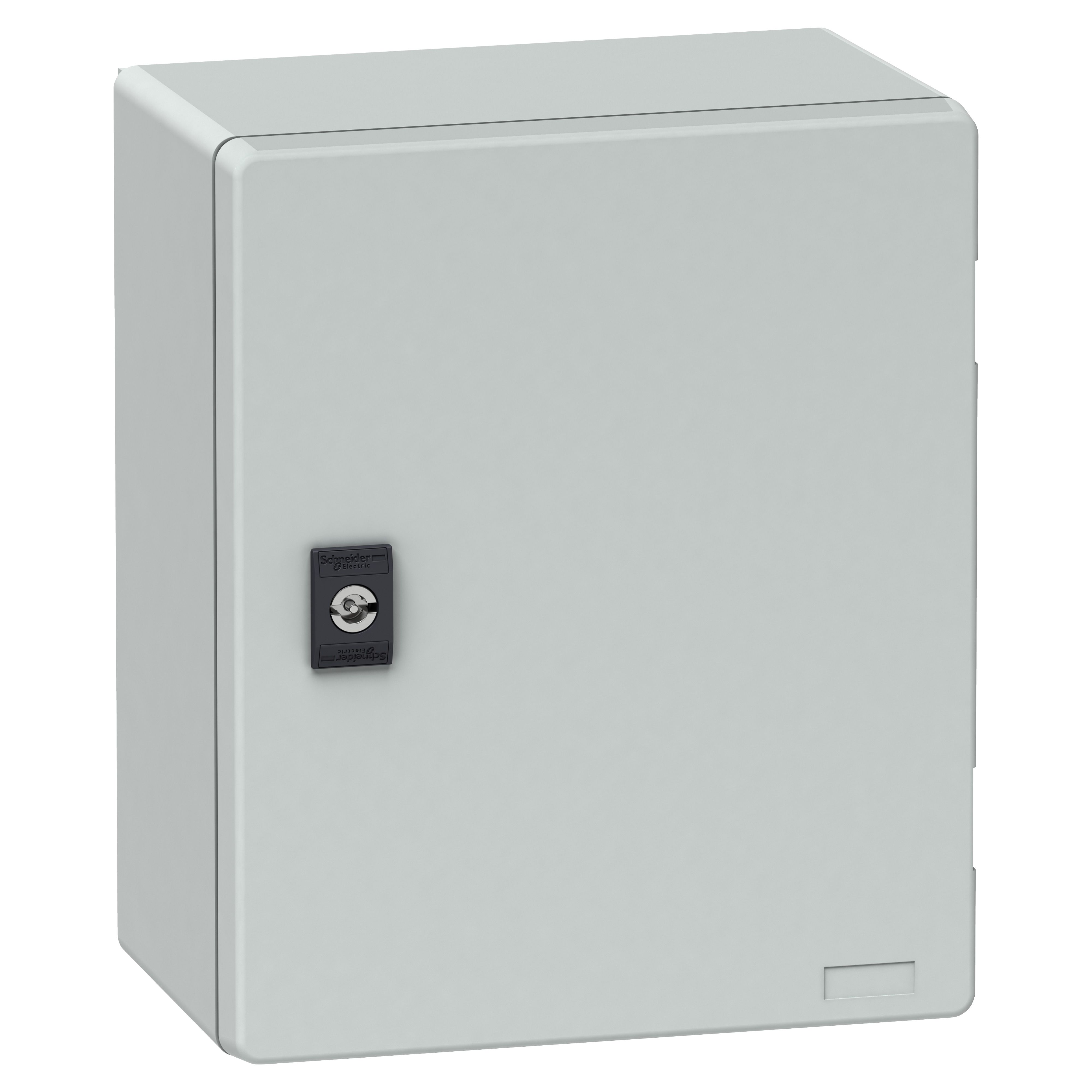 NSYPLM3025BG, Schneider Electric