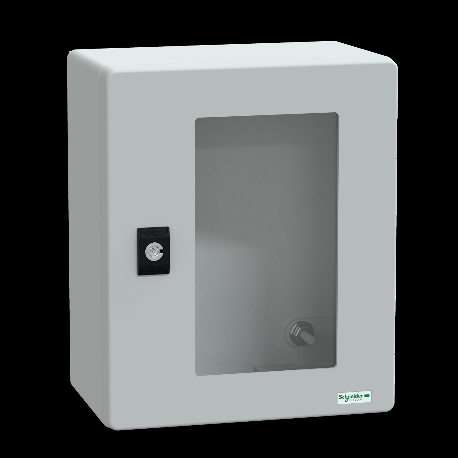 NSYPLM3025TG, Schneider Electric