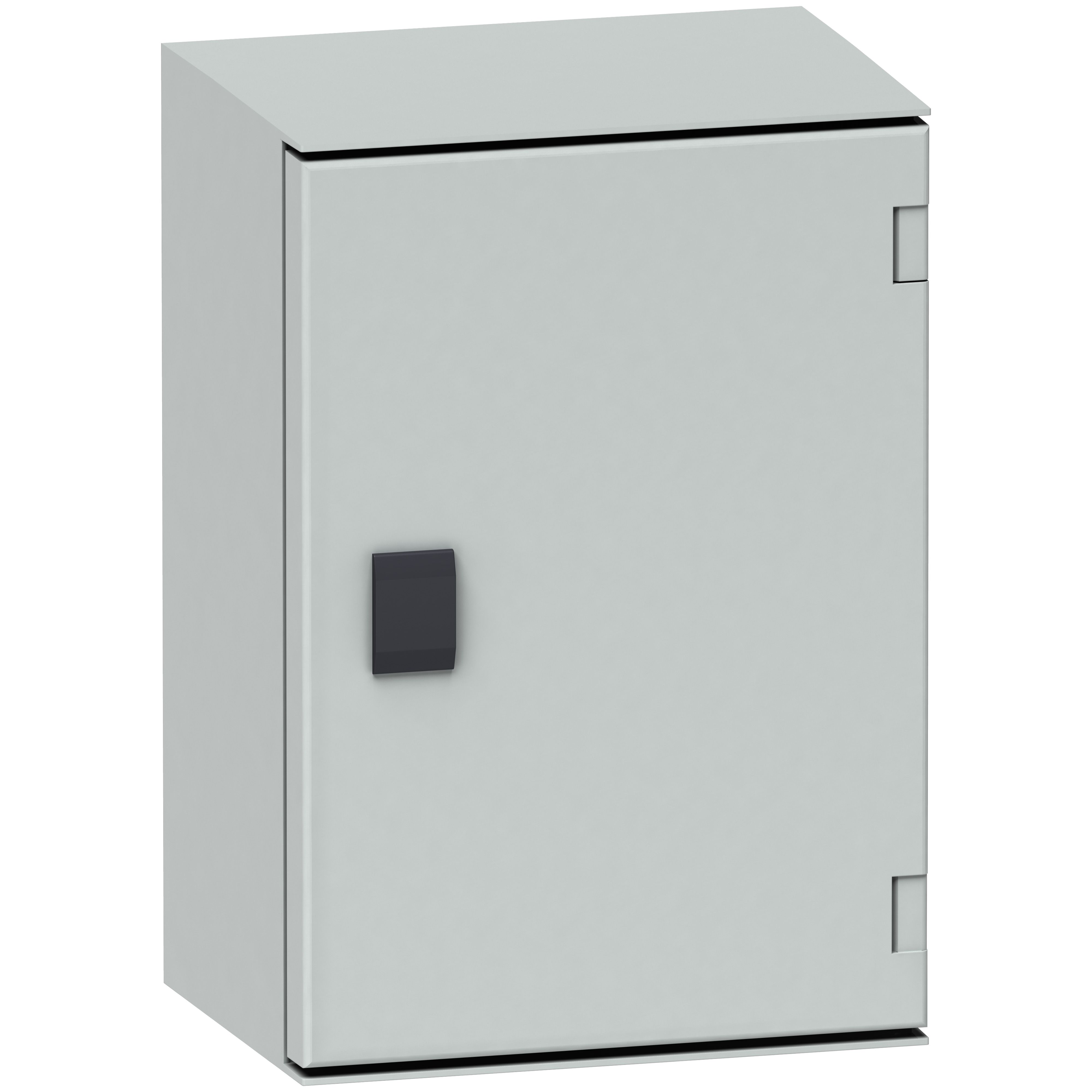 NSYPLM32BG, Schneider Electric