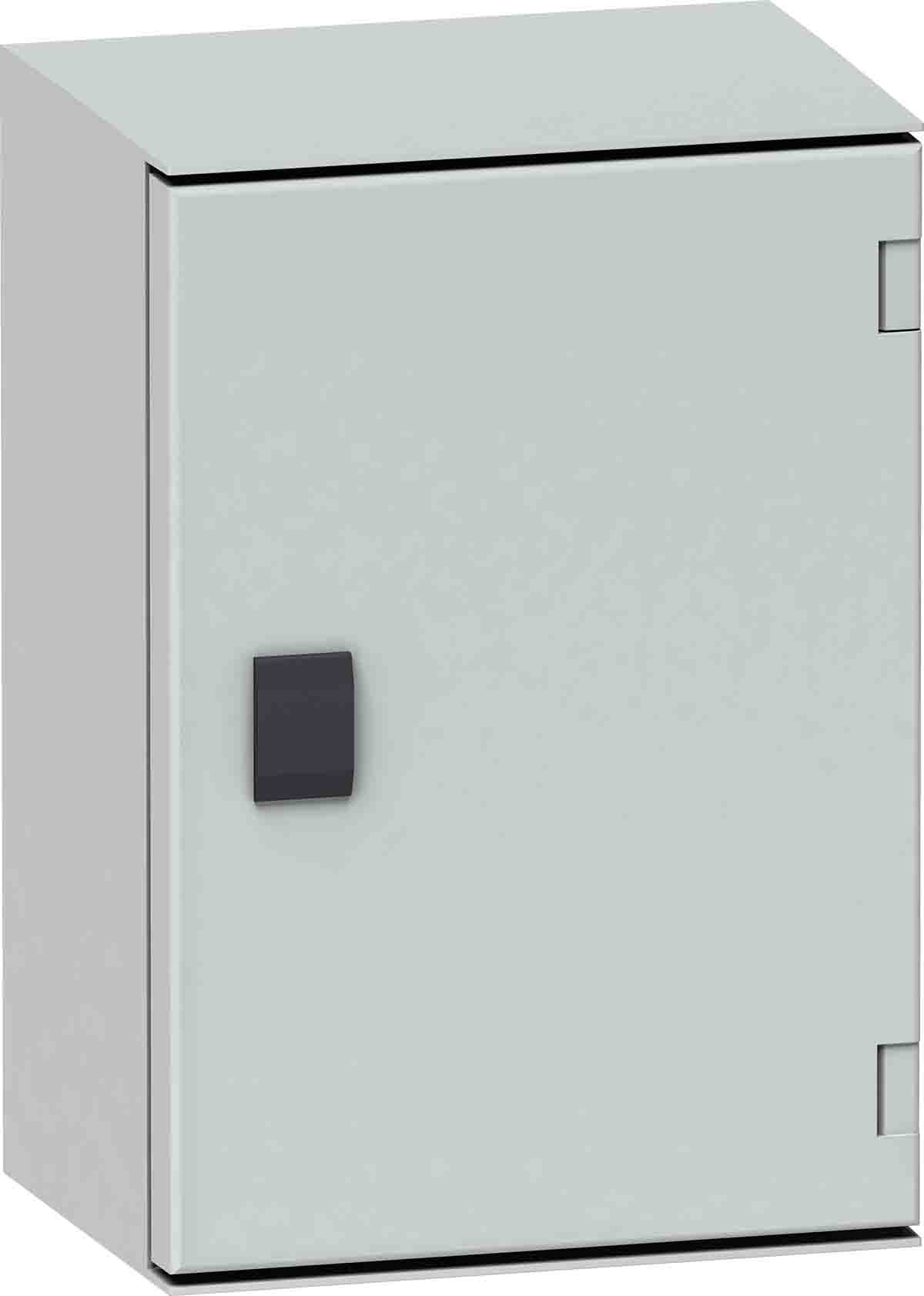 NSYPLM32PG, Schneider Electric