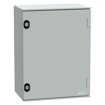 NSYPLM43BG, Schneider Electric