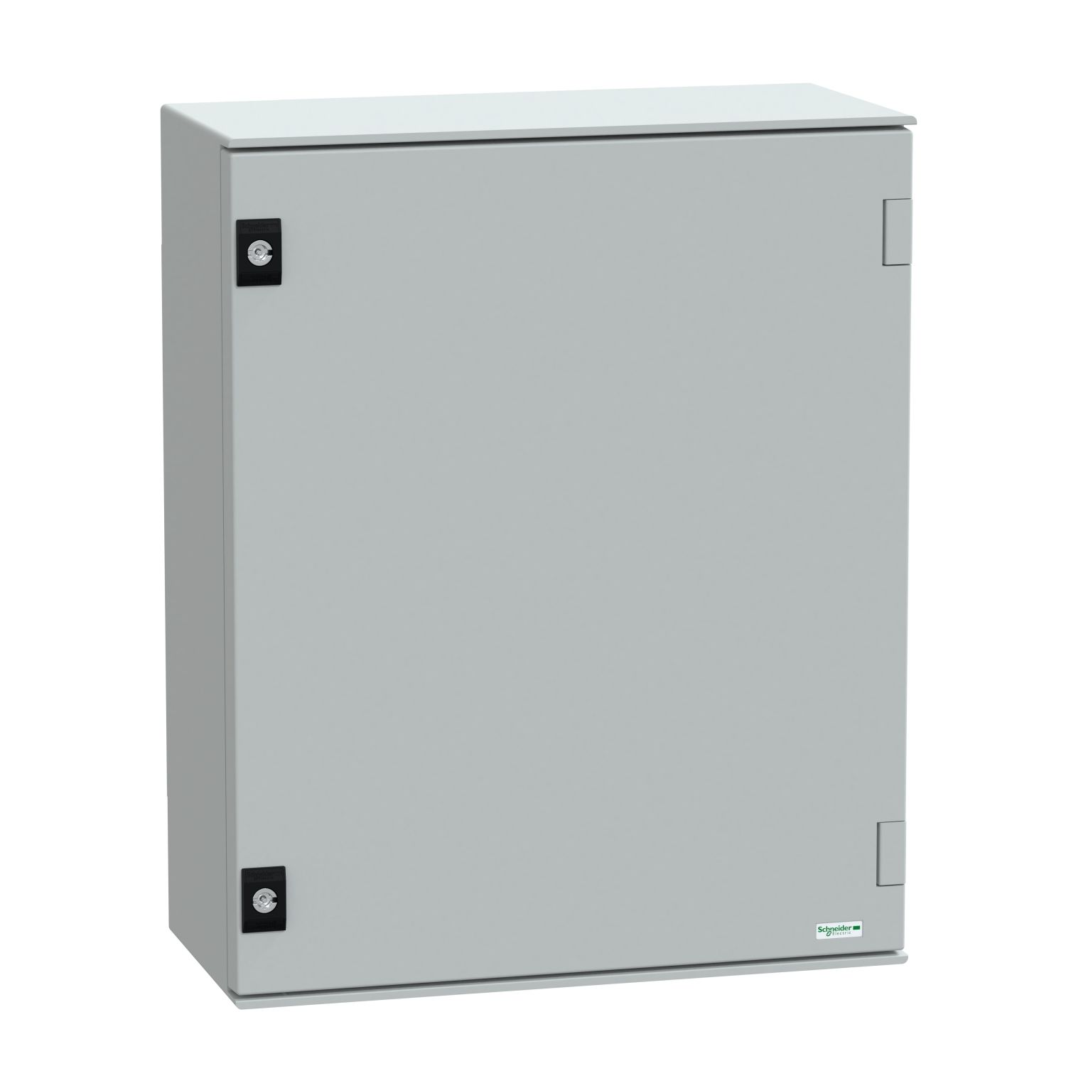 NSYPLM54BG, Schneider Electric