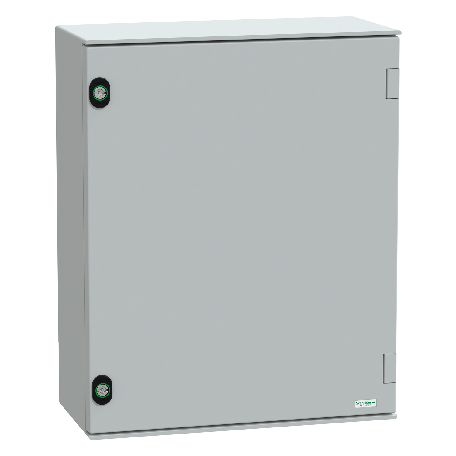 NSYPLM54PG, Schneider Electric