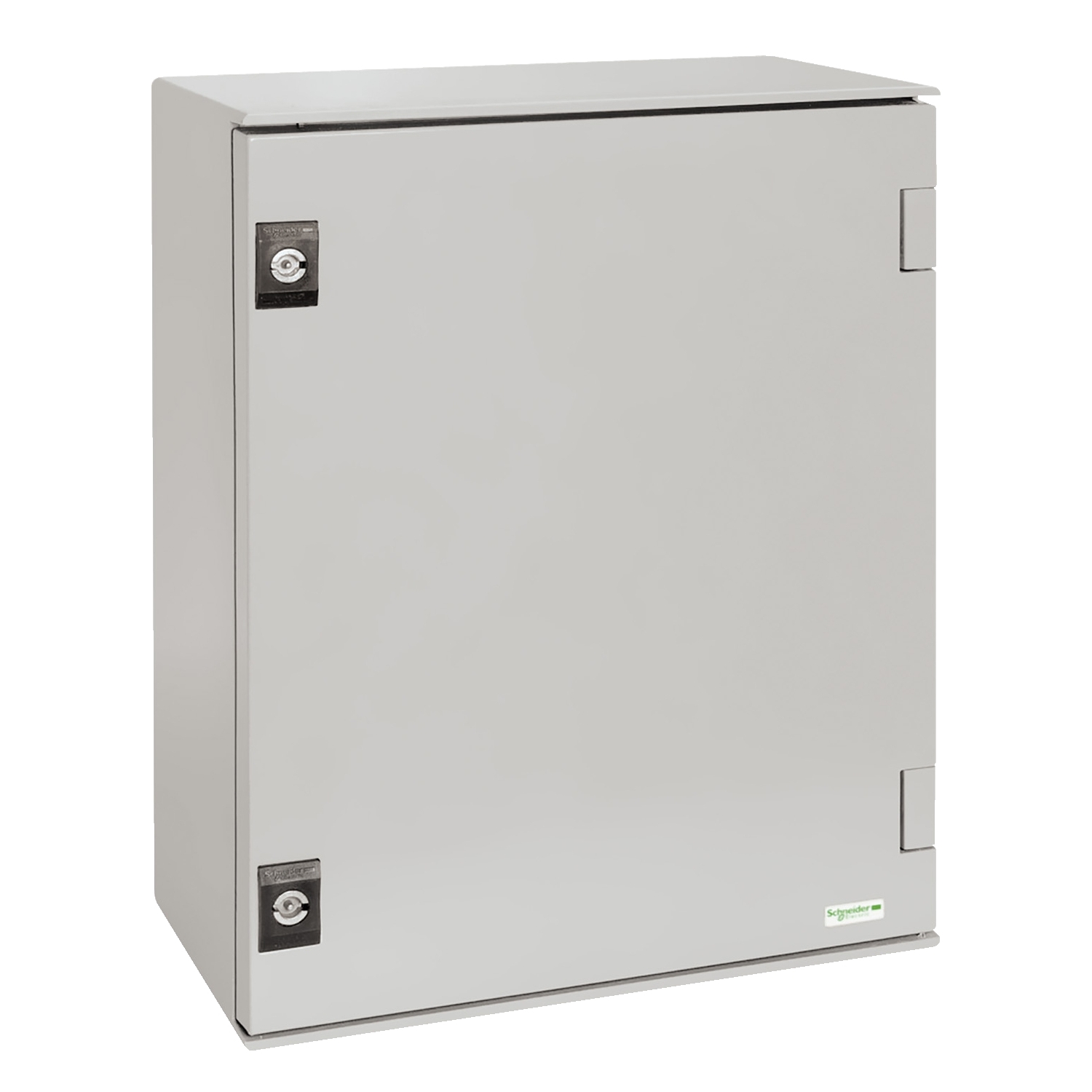 NSYPLM64PG, Schneider Electric