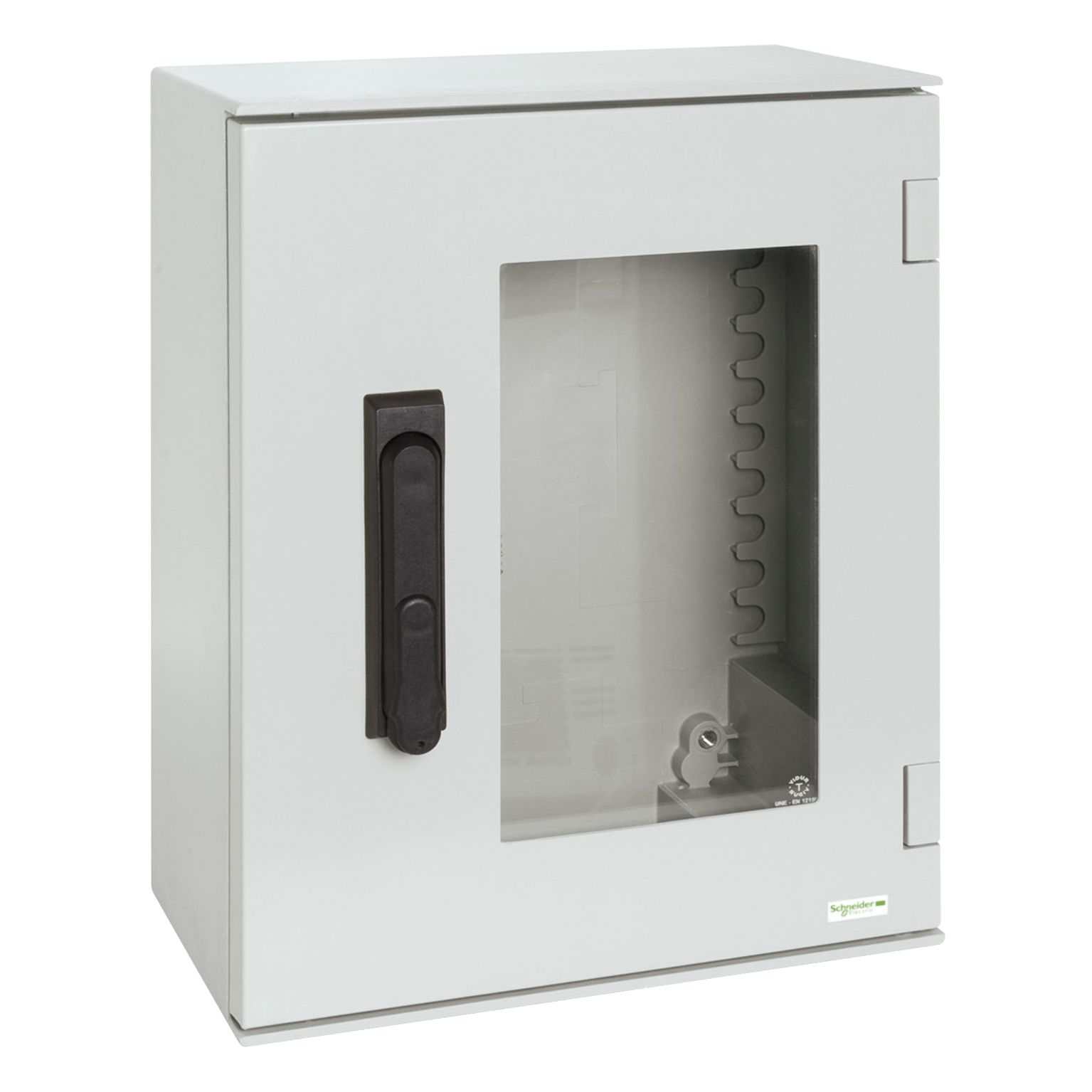 NSYPLM75TVG, Schneider Electric