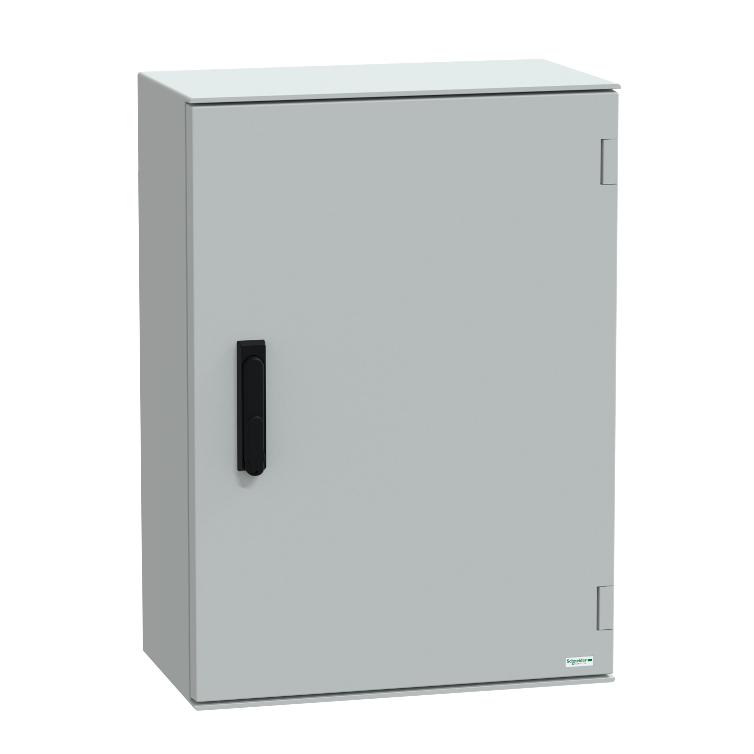 NSYPLM75VG, Schneider Electric