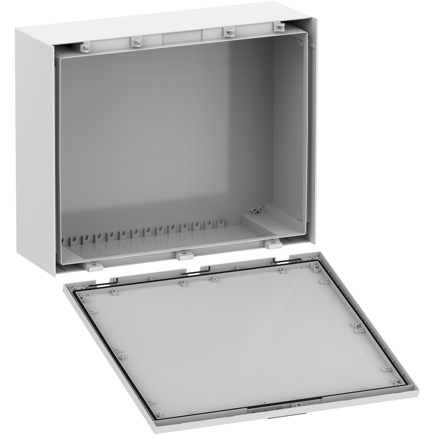 NSYPLM810G, Schneider Electric