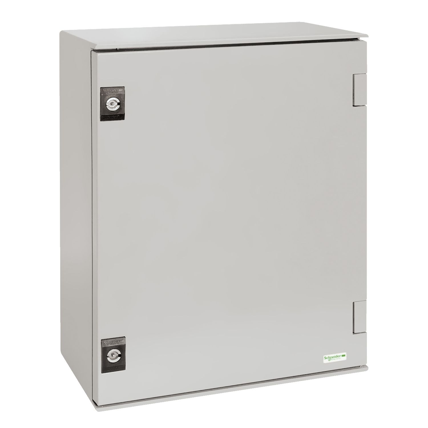 NSYPLM86PG, Schneider Electric