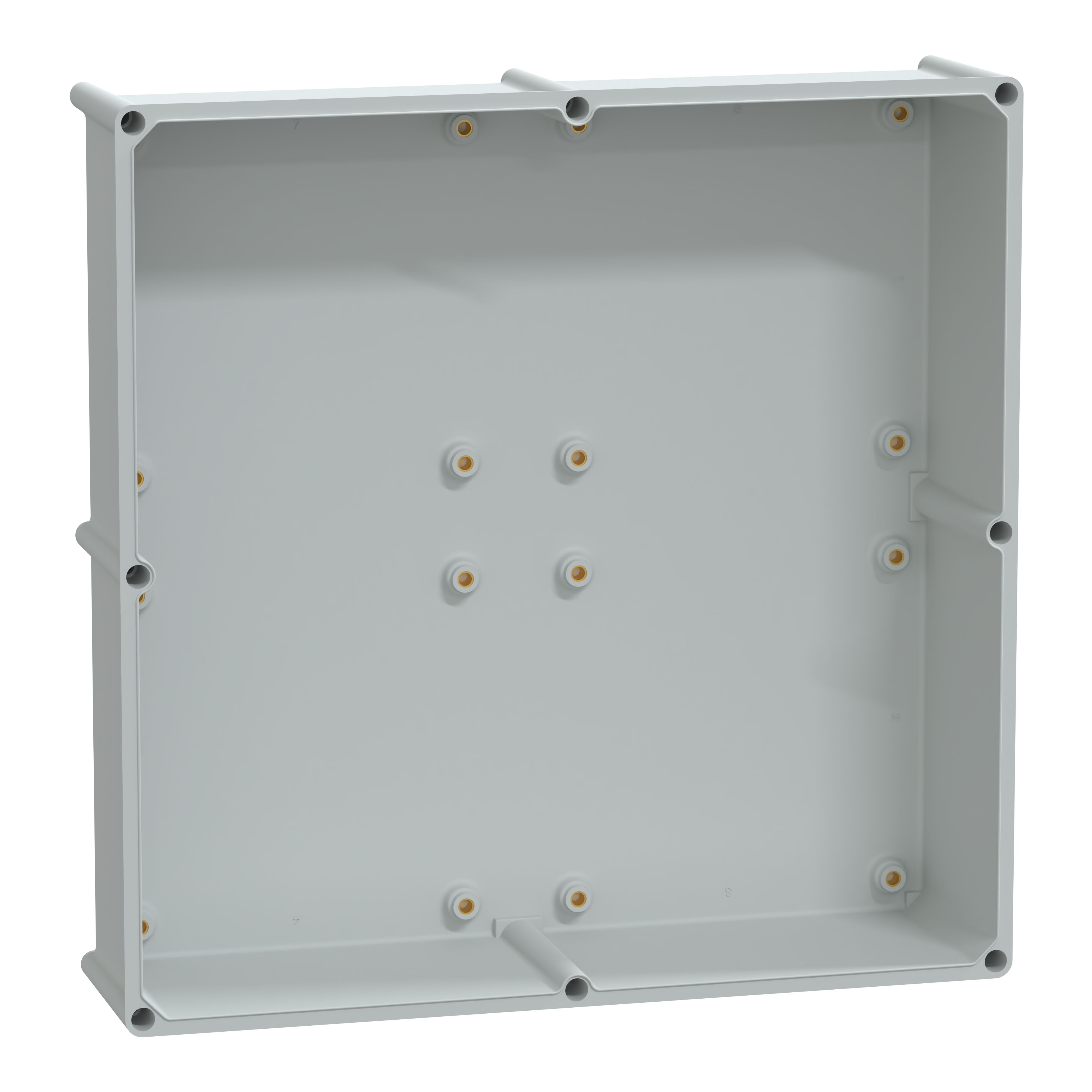 NSYPLS5454AG, Schneider Electric