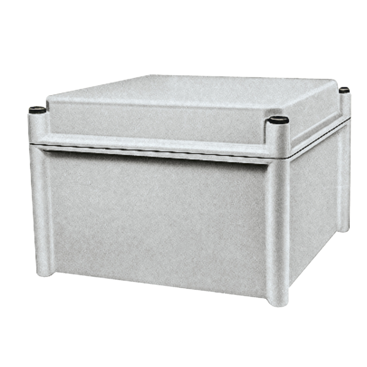 NSYPLSC3636G, Schneider Electric