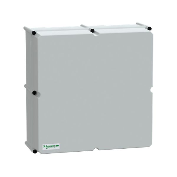 NSYPLSC5454G, Schneider Electric