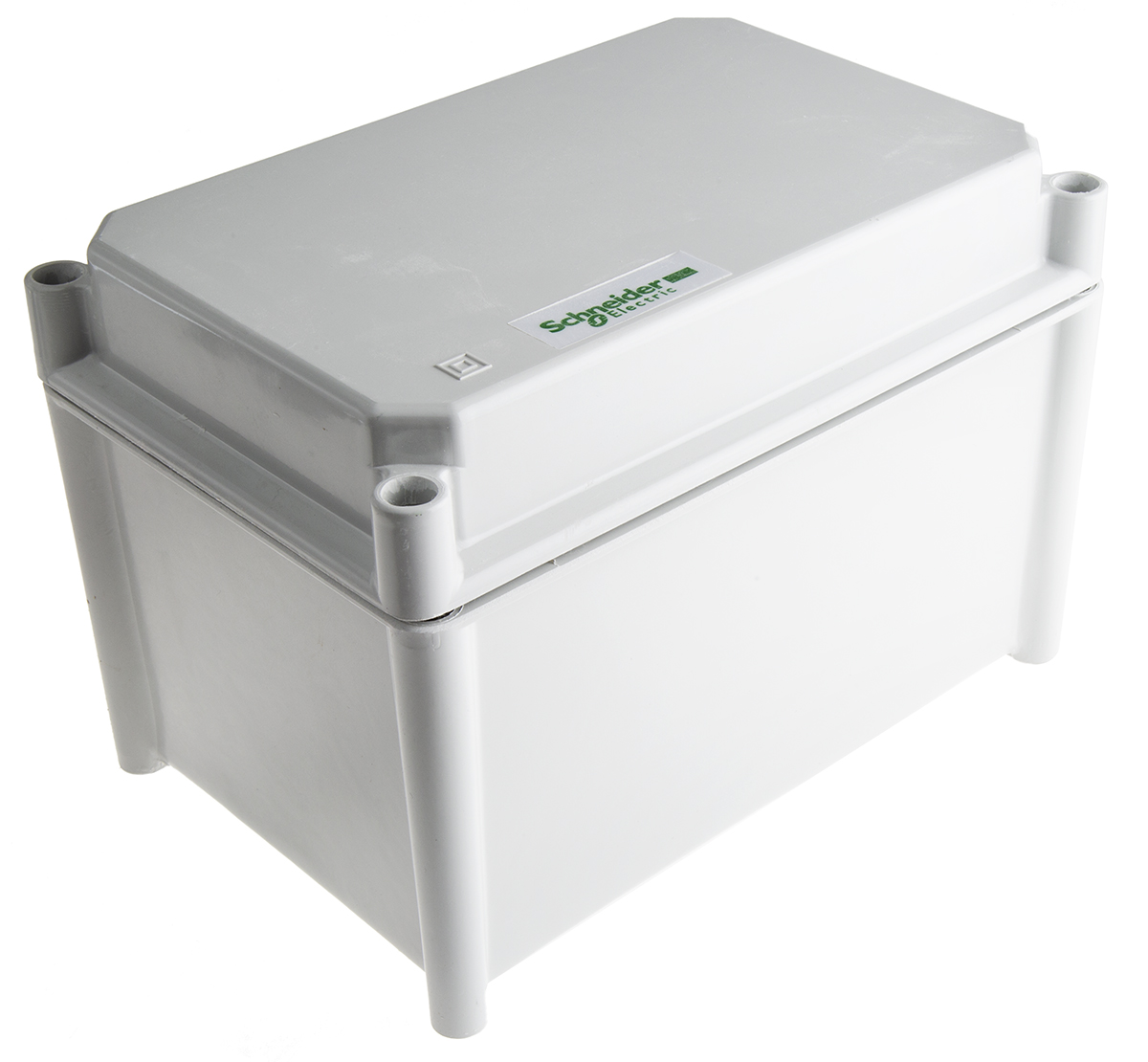 NSYPLSP1827G, Schneider Electric