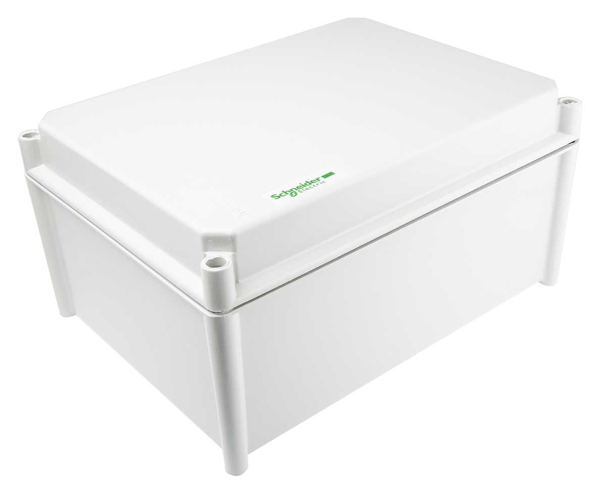 NSYPLSP2736G, Schneider Electric