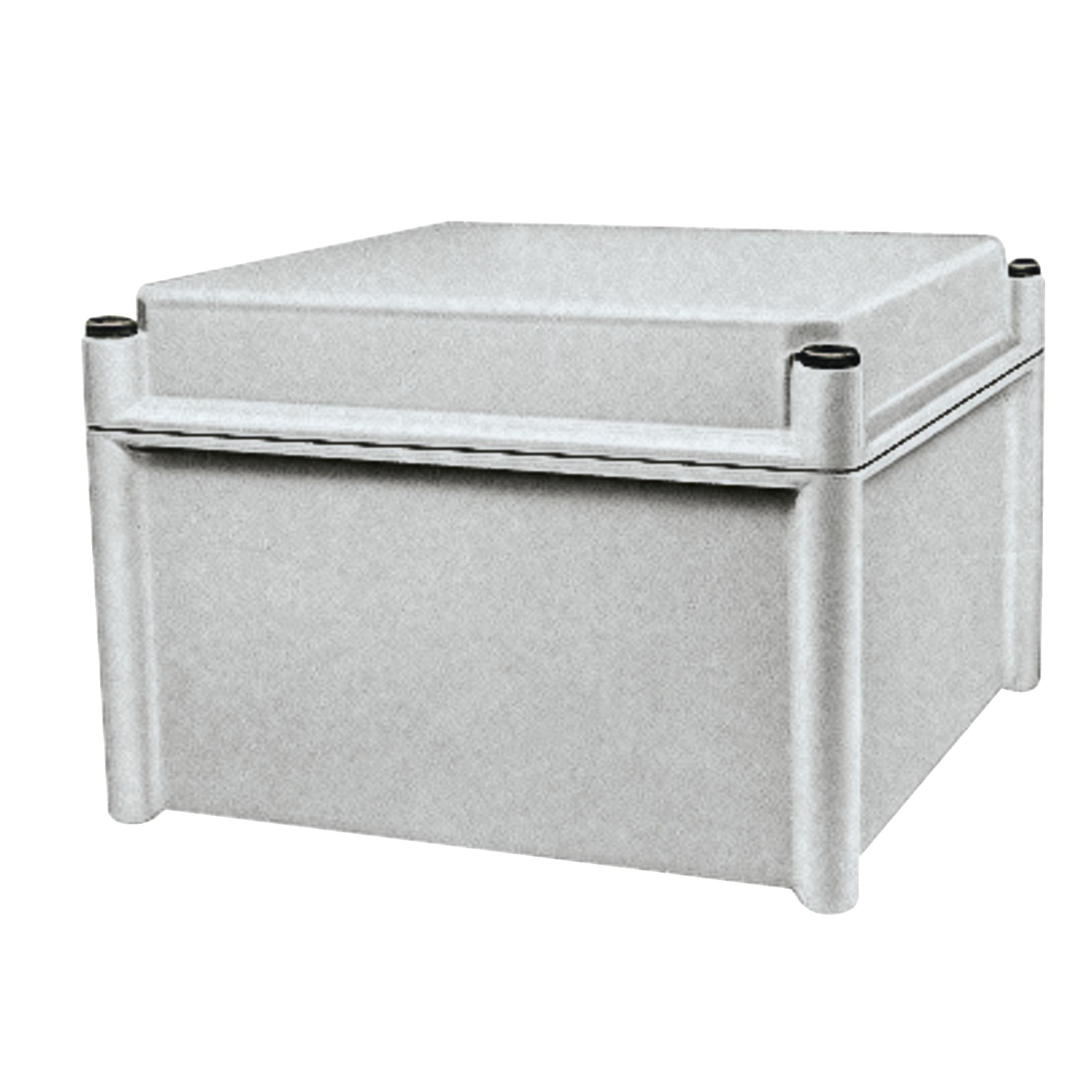 NSYPLSP5454G, Schneider Electric