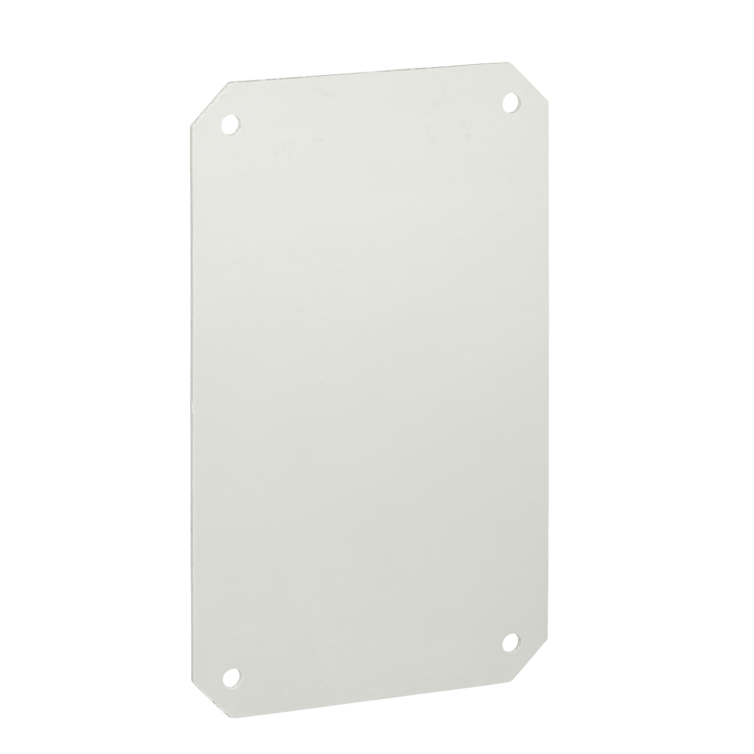 NSYPMA5472G, Schneider Electric