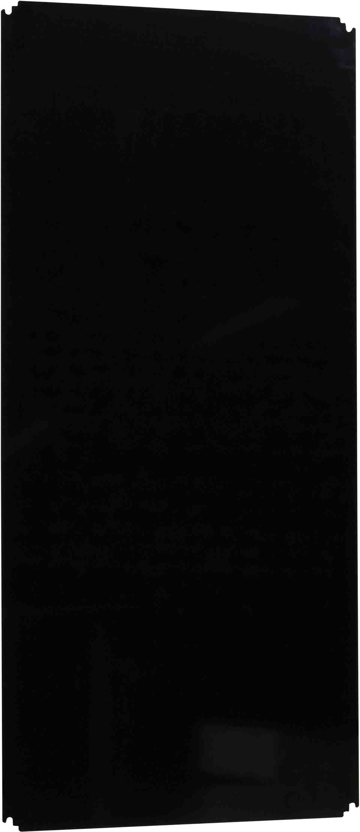 NSYPMB105, Schneider Electric