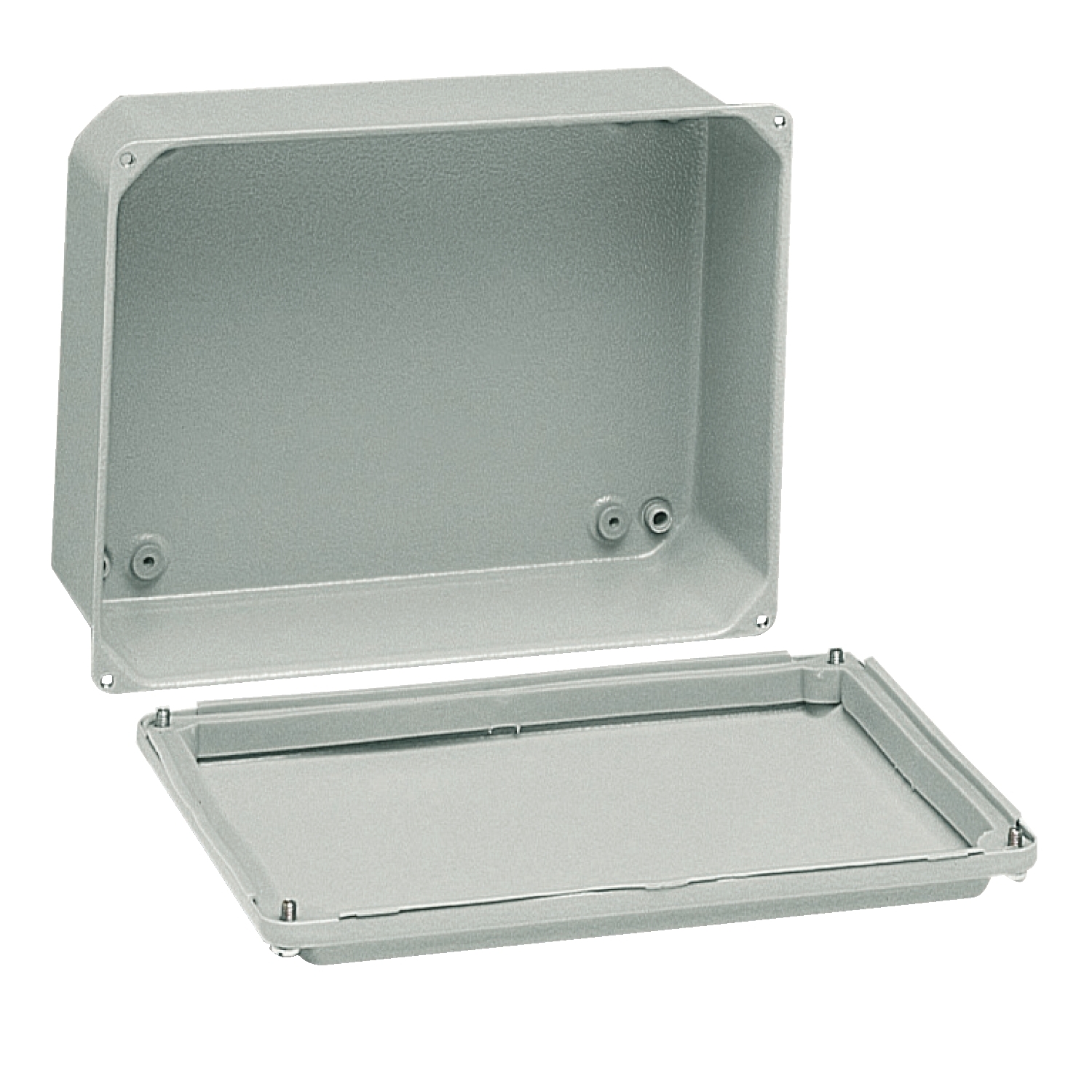 NSYPMD1510, Schneider Electric