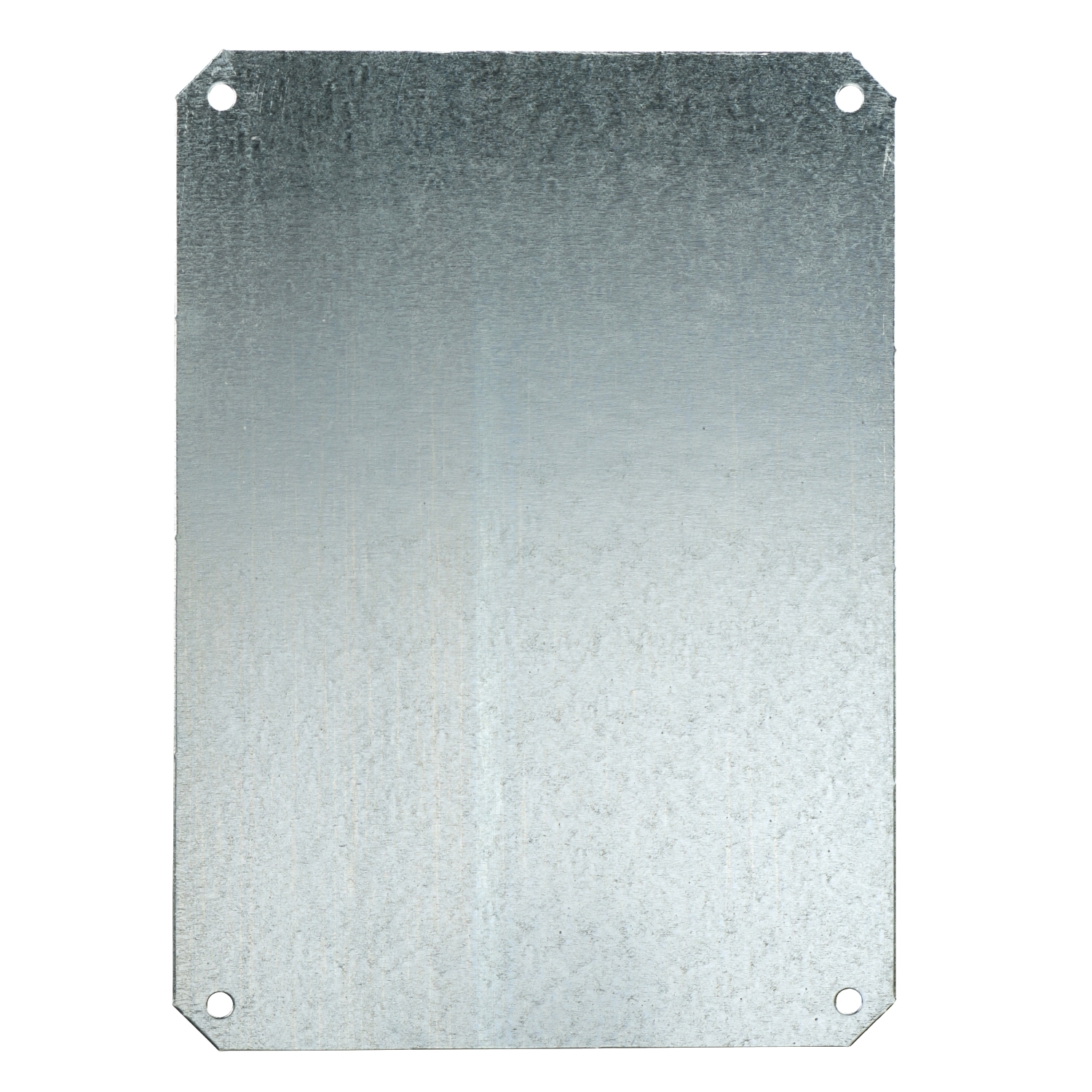 NSYPMM1827, Schneider Electric
