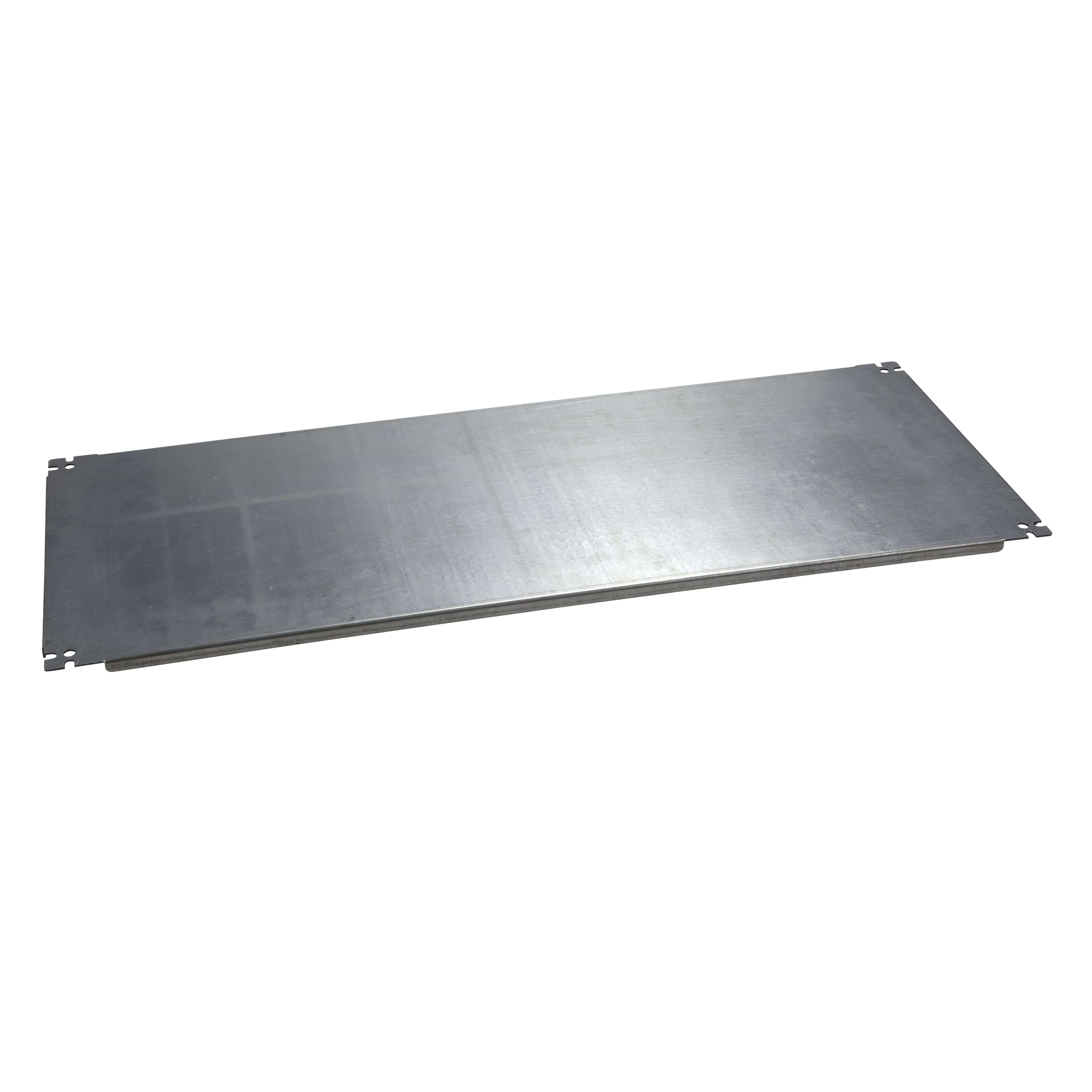 NSYPMP4580, Schneider Electric