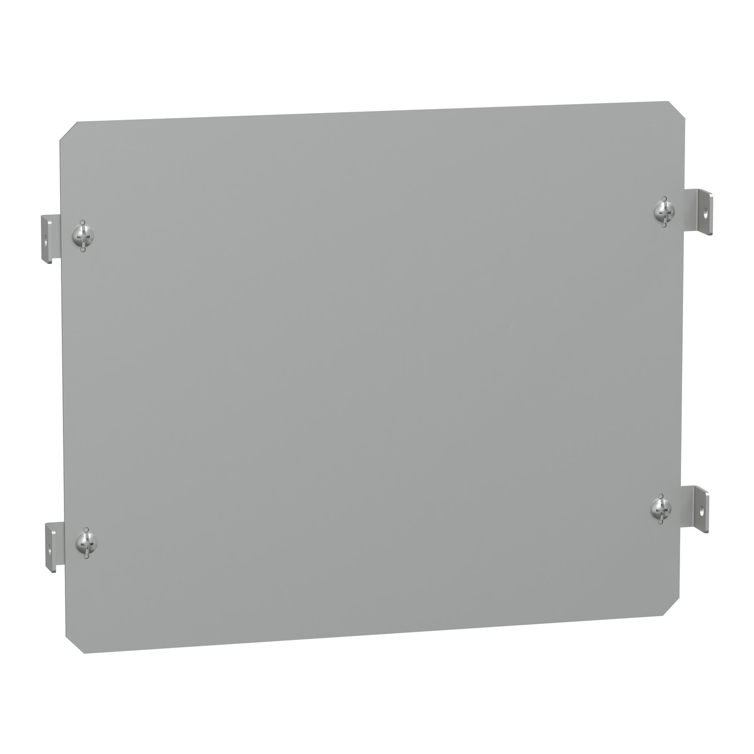 NSYPMP5002DLP, Schneider Electric