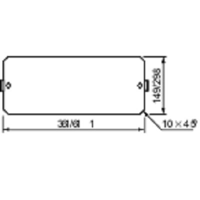 NSYPMP7502DLP, Schneider Electric