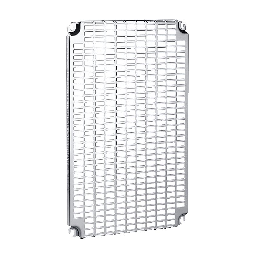 NSYPMR107, Schneider Electric