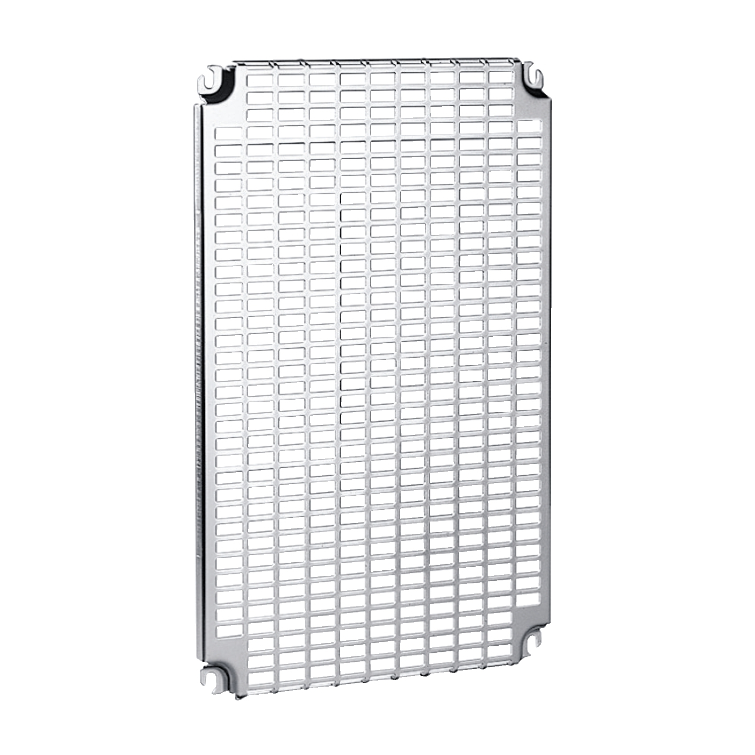NSYPMR157, Schneider Electric