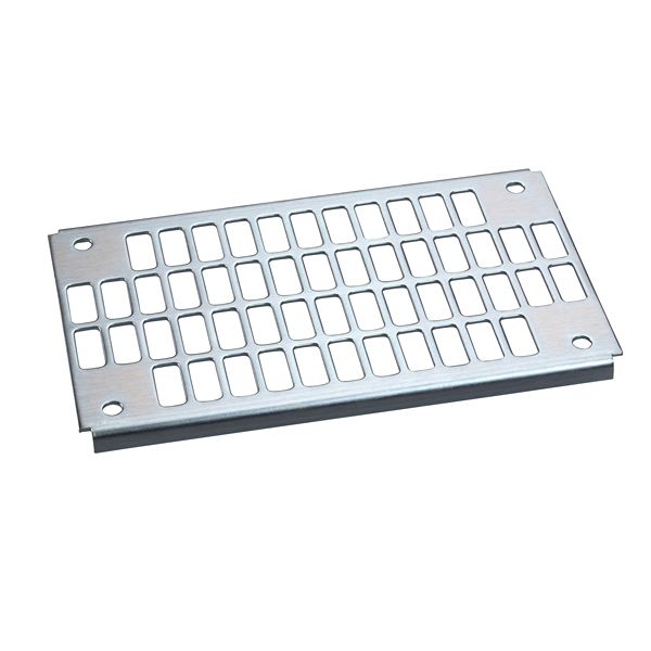 NSYPMR2727, Schneider Electric