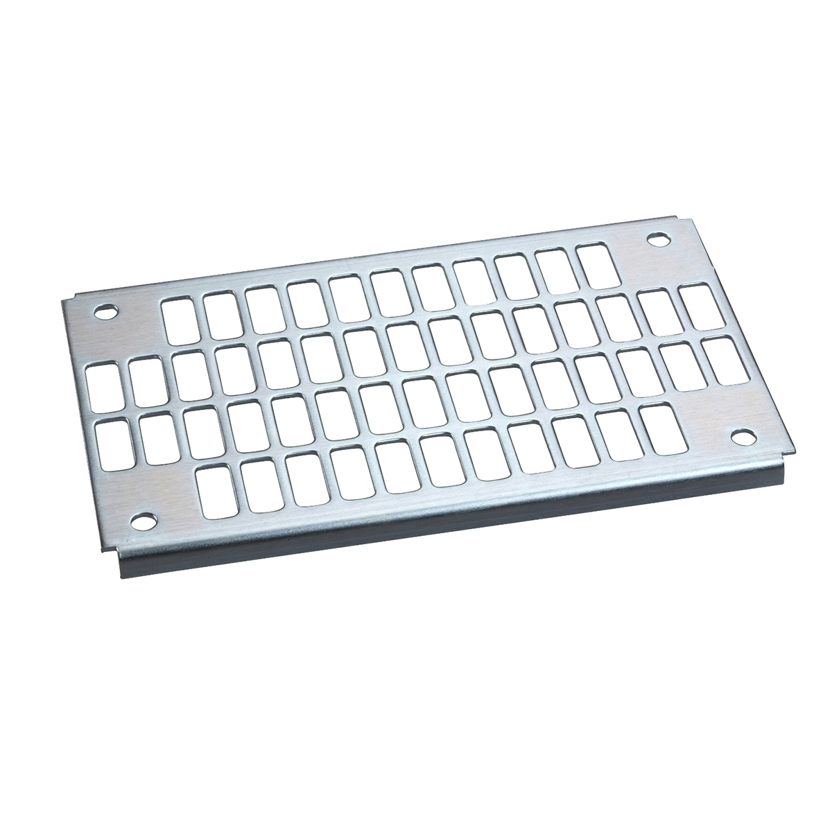 NSYPMR2736, Schneider Electric