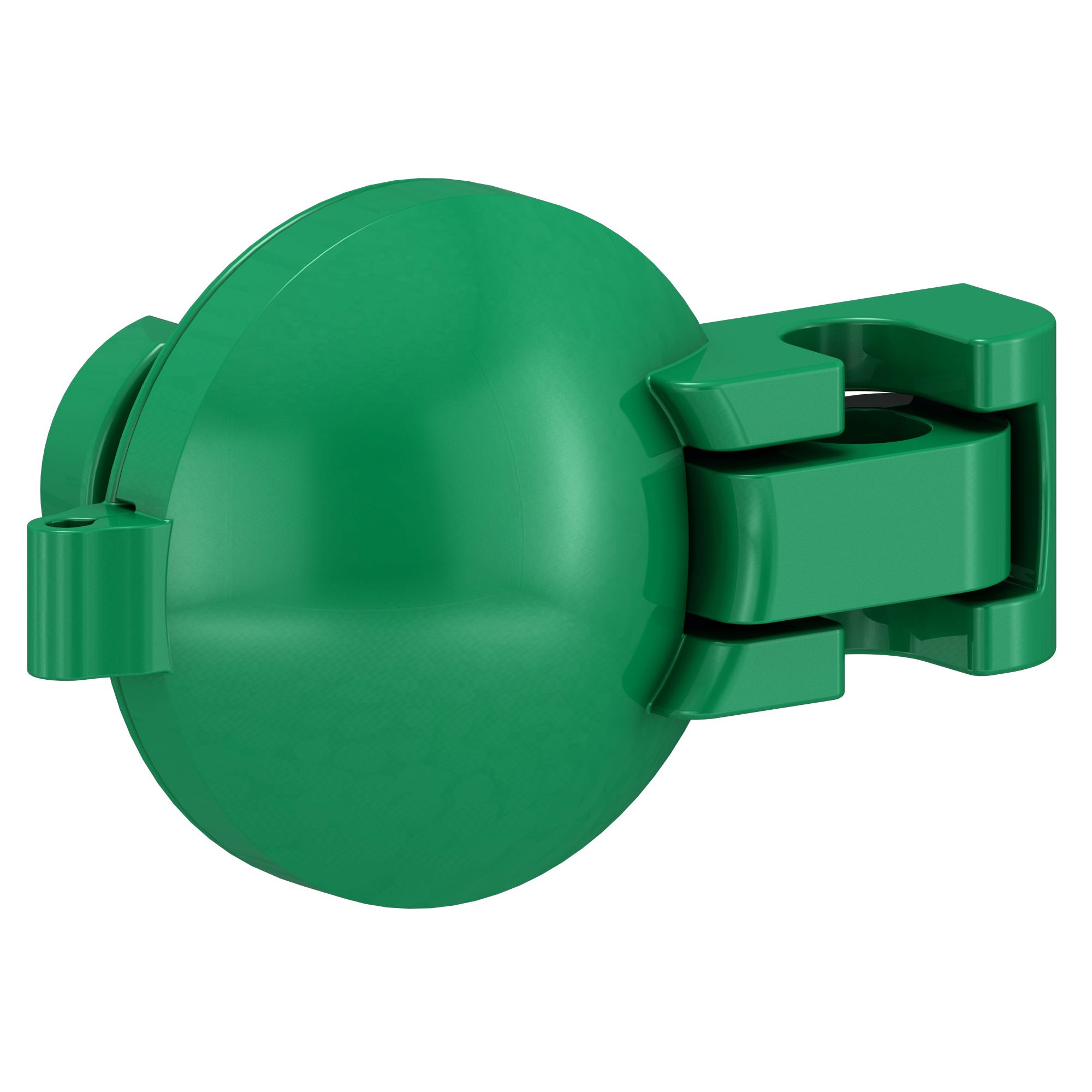 NSYPPSB, Schneider Electric