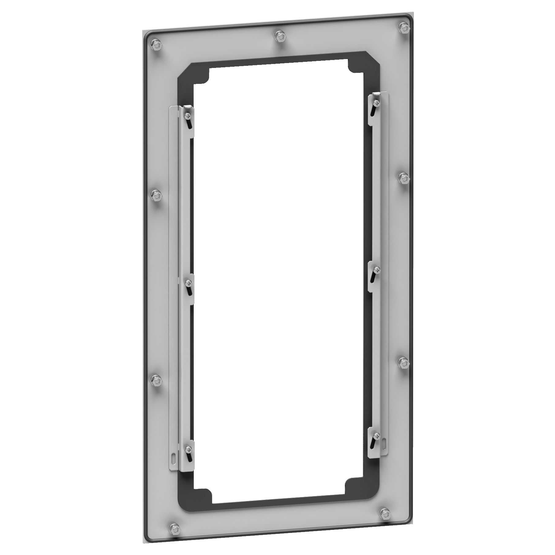 NSYPTDS1, Schneider Electric