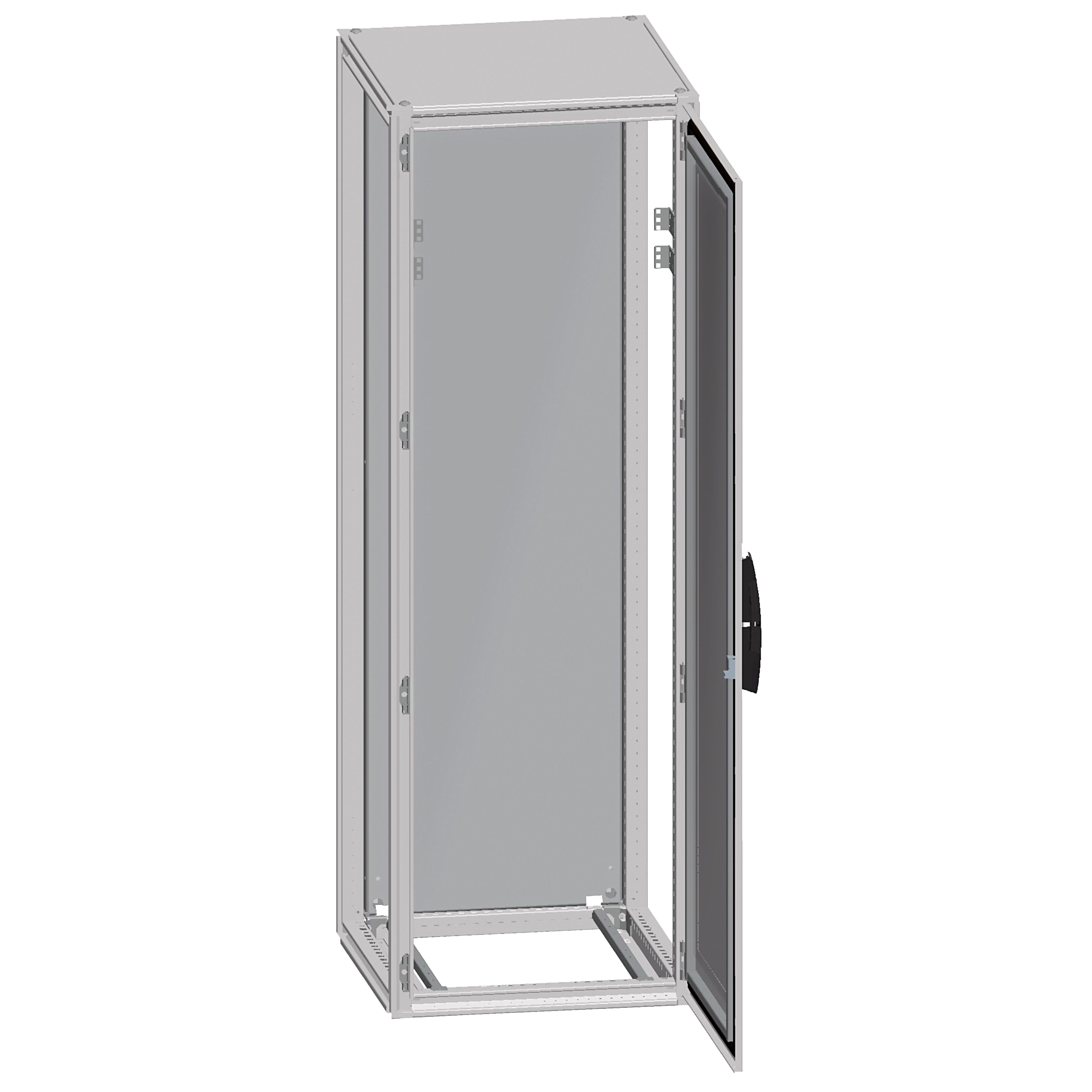 NSYRC1U, Schneider Electric