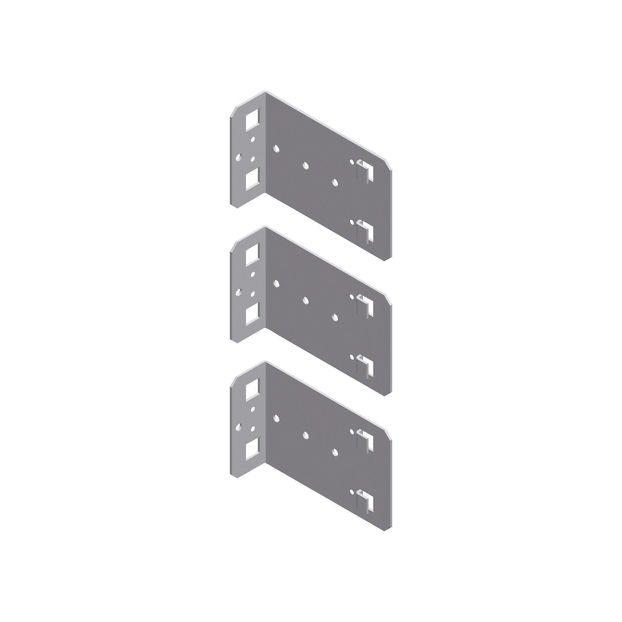 NSYRCDFIX, Schneider Electric