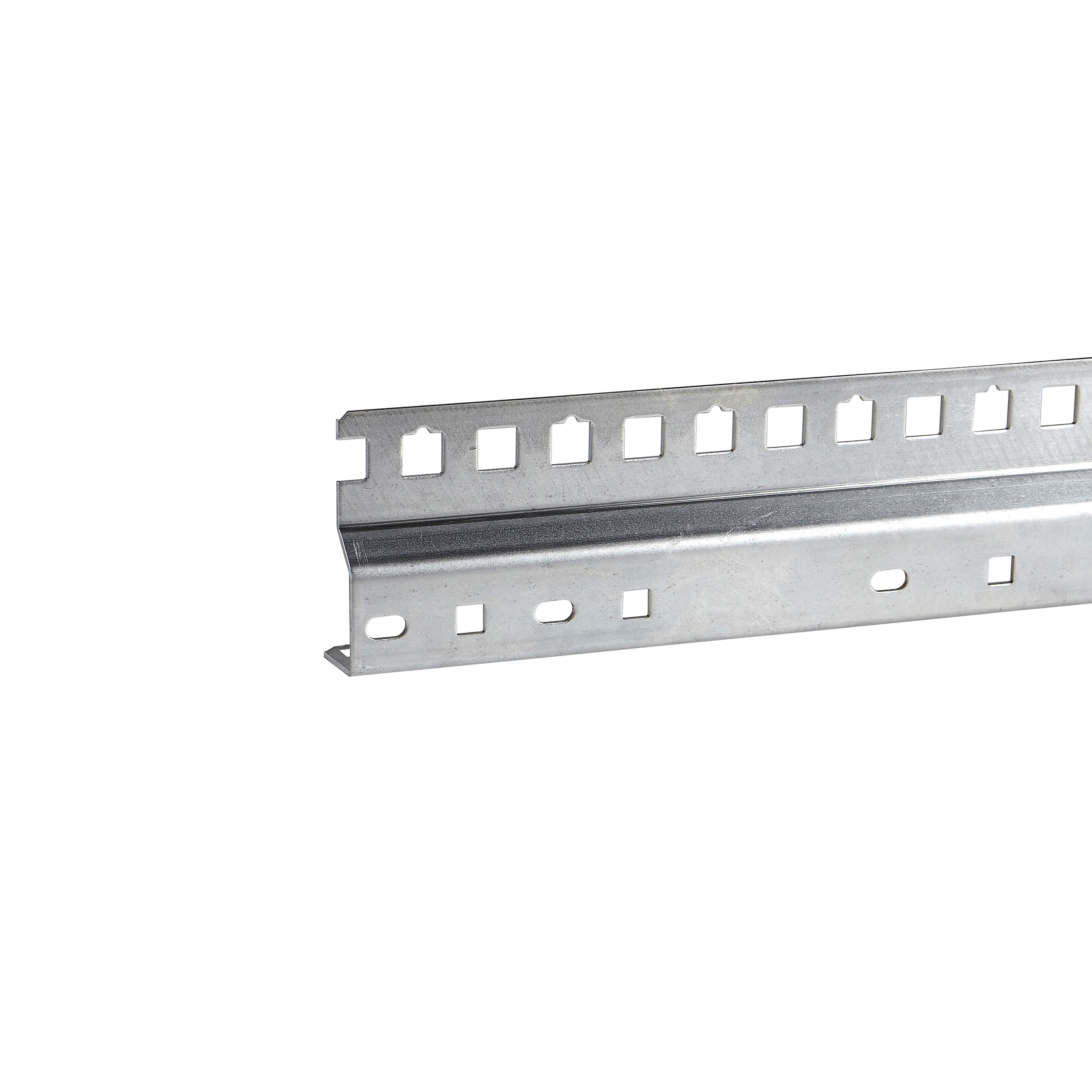 NSYRCK42, Schneider Electric