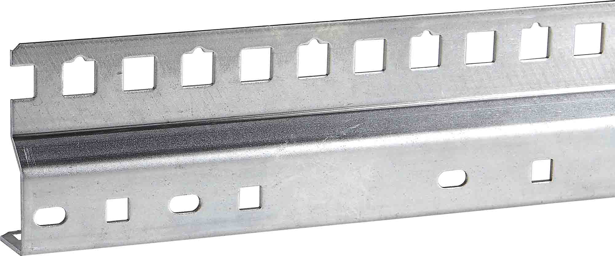 NSYRCK47, Schneider Electric