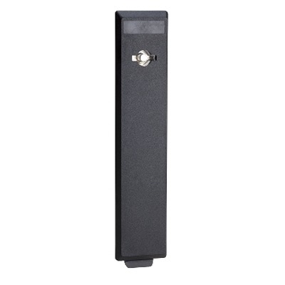 NSYRCLOCK, Schneider Electric