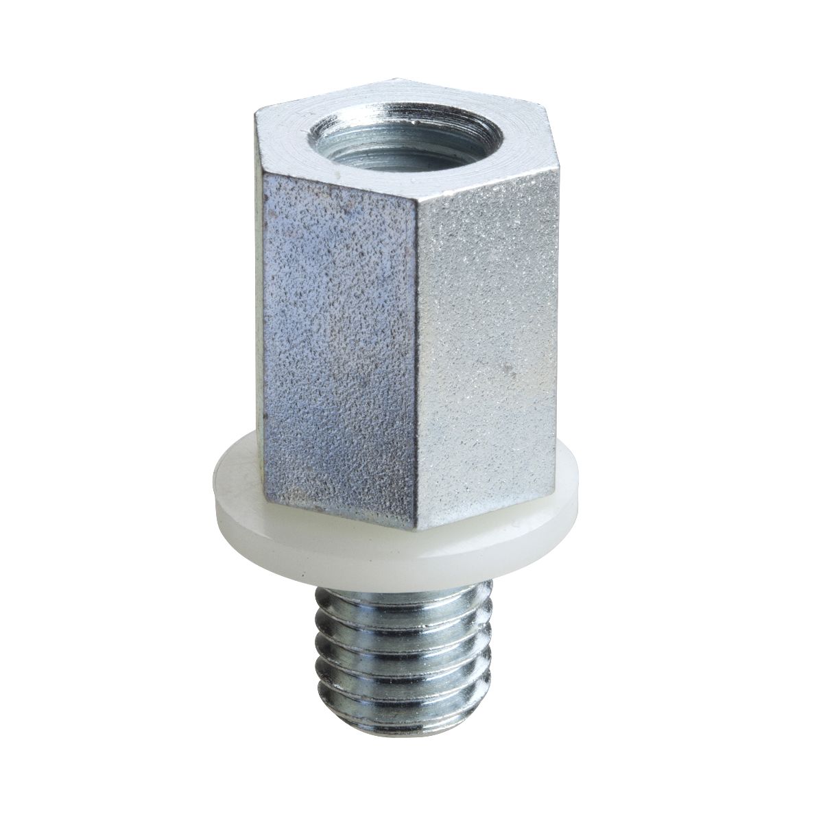 NSYRE26, Schneider Electric