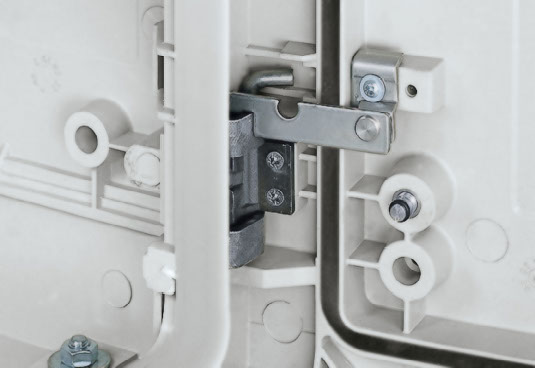 NSYRETPLA, Schneider Electric