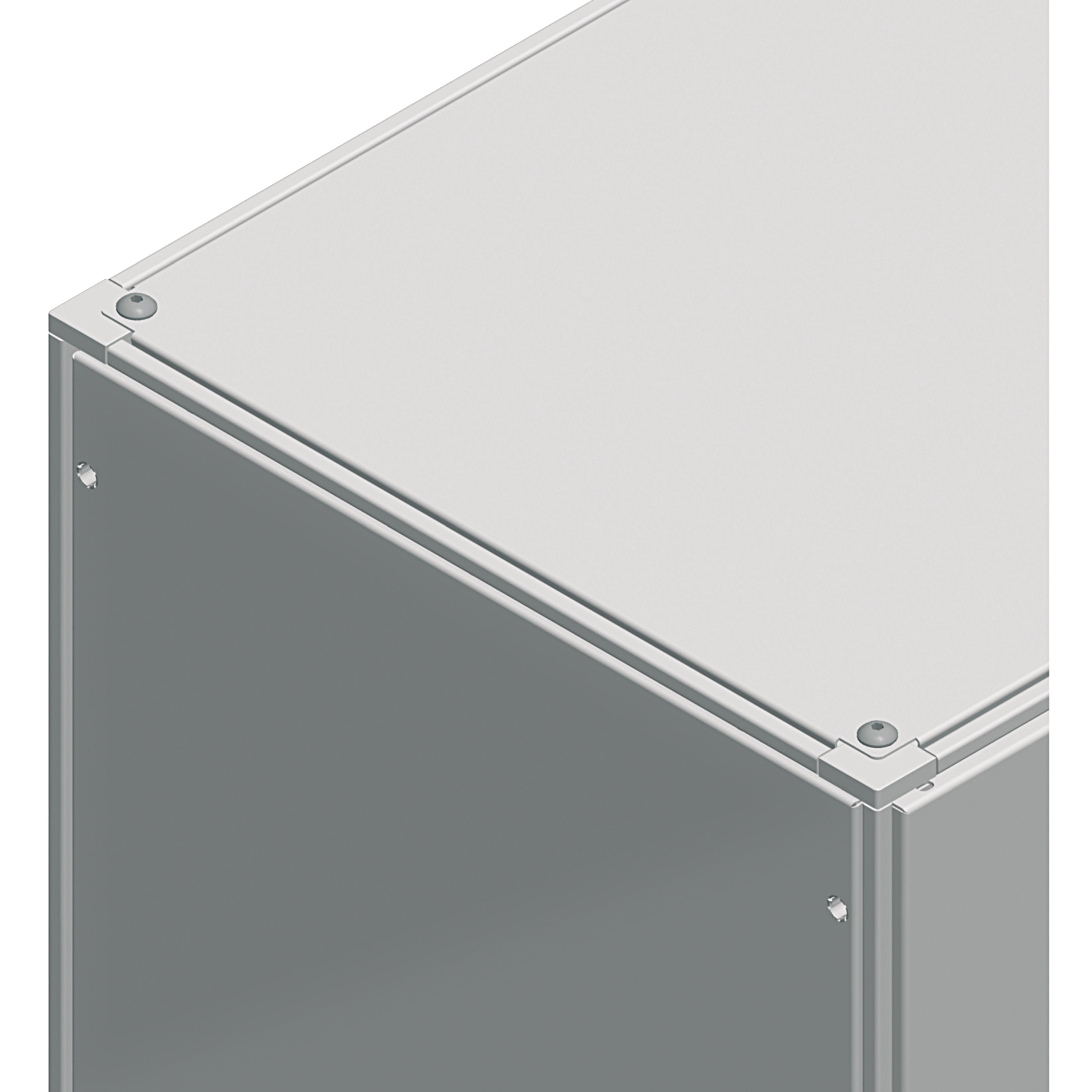 NSYRSF126, Schneider Electric