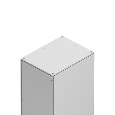NSYRSF66L, Schneider Electric