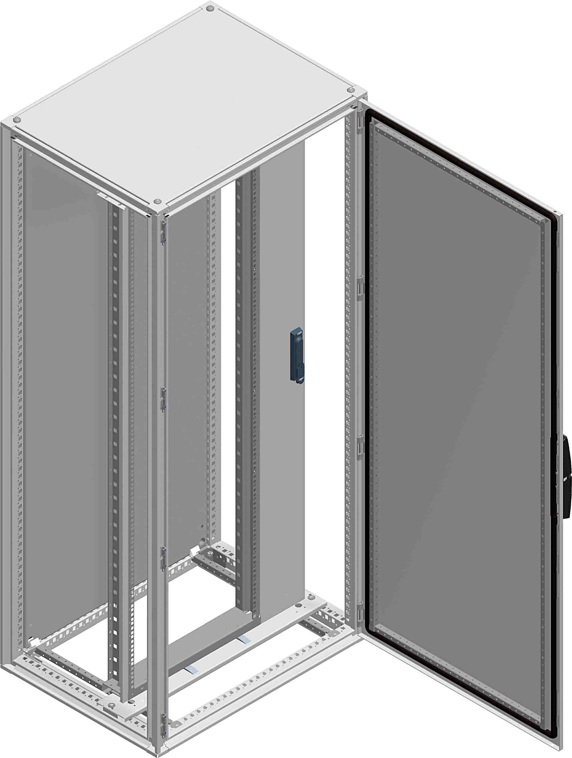 NSYRSW36, Schneider Electric