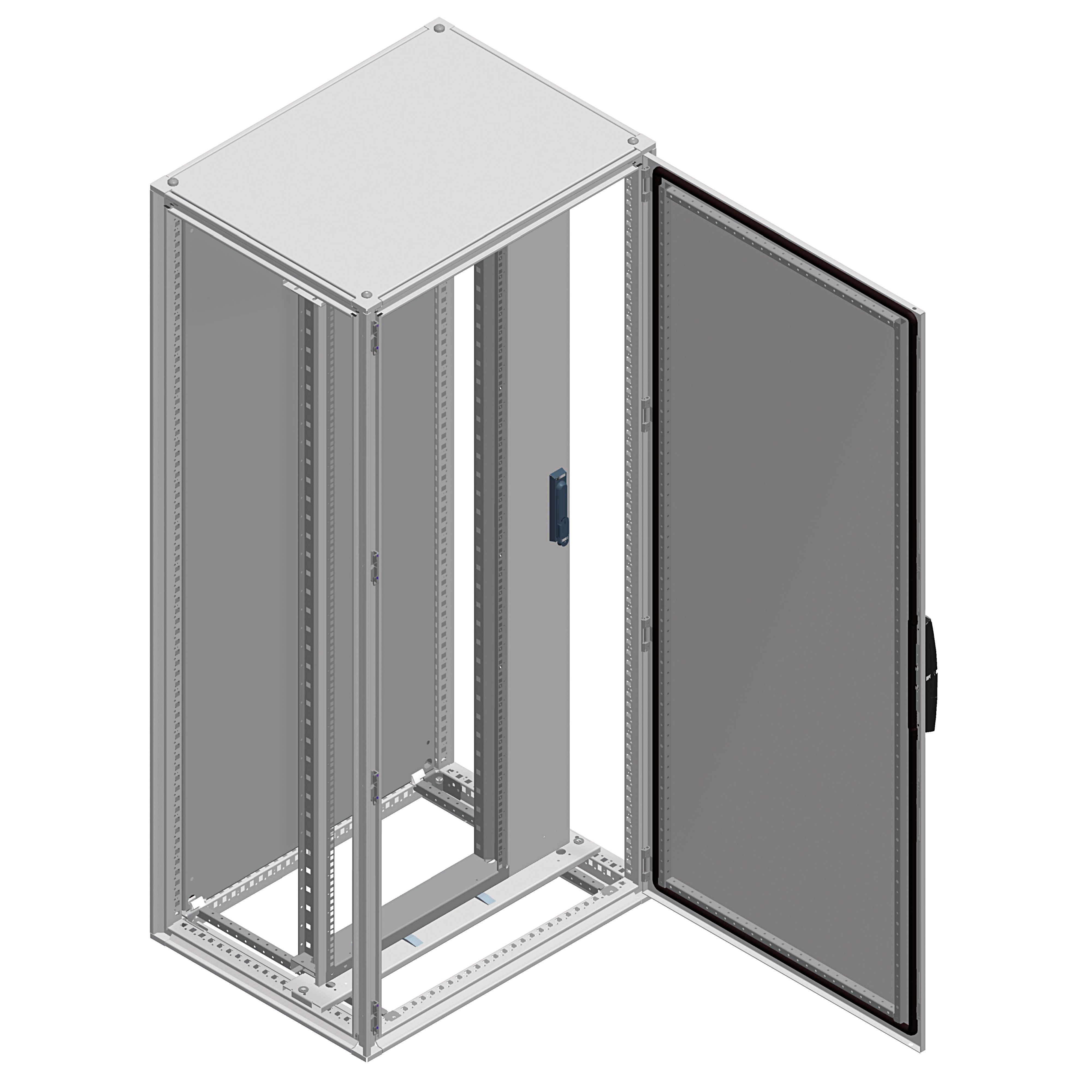 NSYRSW45, Schneider Electric