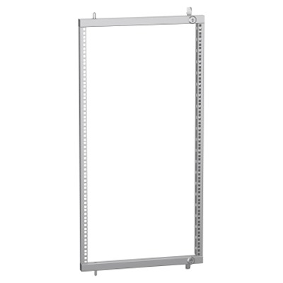 NSYRSWP21, Schneider Electric